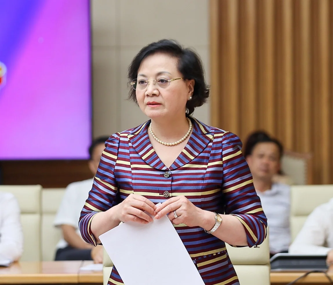 bo-noi-vu-2936.jpg?width=0&s=VHe4rcYwJQO4-nROQmCXiA