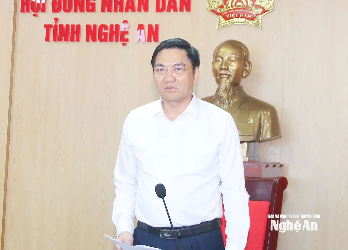 bna_-3.jpg