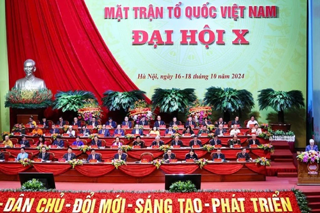 dai-hoi-mttq-2972.jpg?width=0&s=J6-LQE52WRi-5KycC4maUg