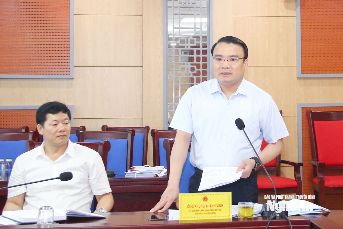 bna_-pho-chu-tich-ubnd-tinh-phung-thanh-vinh-gop-y-ve-dinh-huong-phat-trien-lua-chon-khau-dot-pha-va-uu-tien-cac-cong-trinh-dau-tu.-anh-mai-hoa.jpg