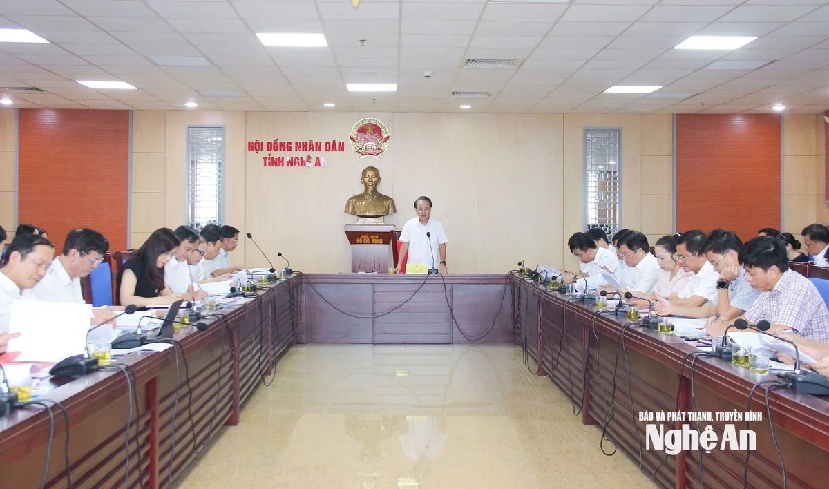 bna_-quang-canh-cuoc-hop-phe-duyet-dai-hoi-cua-to-cong-tac-so-9.-anh-mai-hoa.jpg