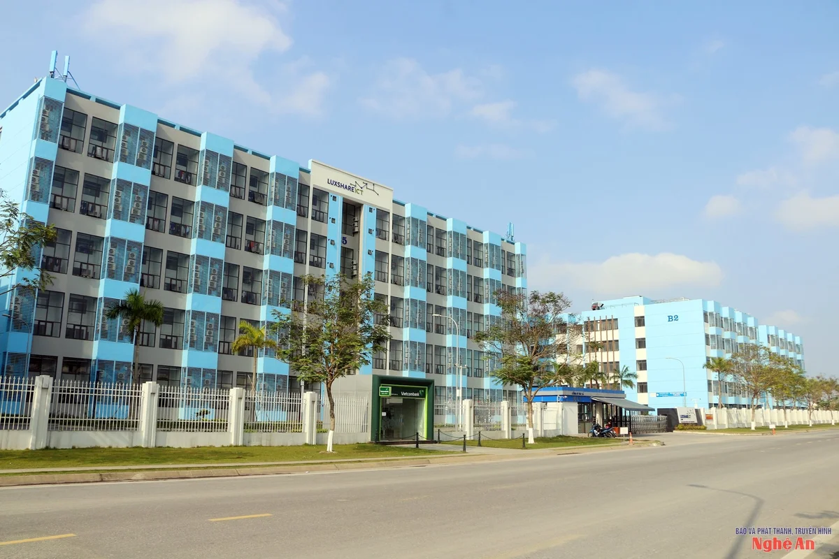 bna_-khu-nha-luu-tru-cho-chuyen-gia-va-nguoi-lao-dong-tai-kcn-vsip-nghe-an.jpg