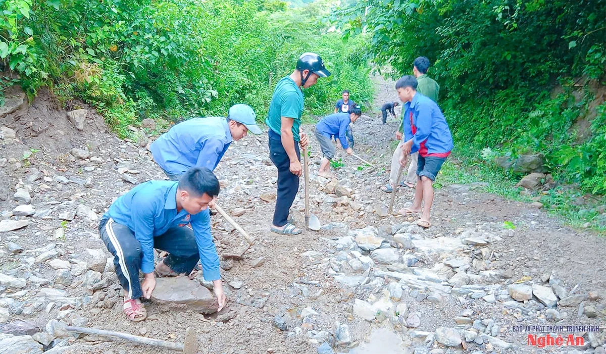 bna_-duong-vao-ban-pha-coong-xa-bac-ly.jpg