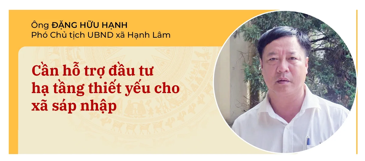 danghuuhanh.png