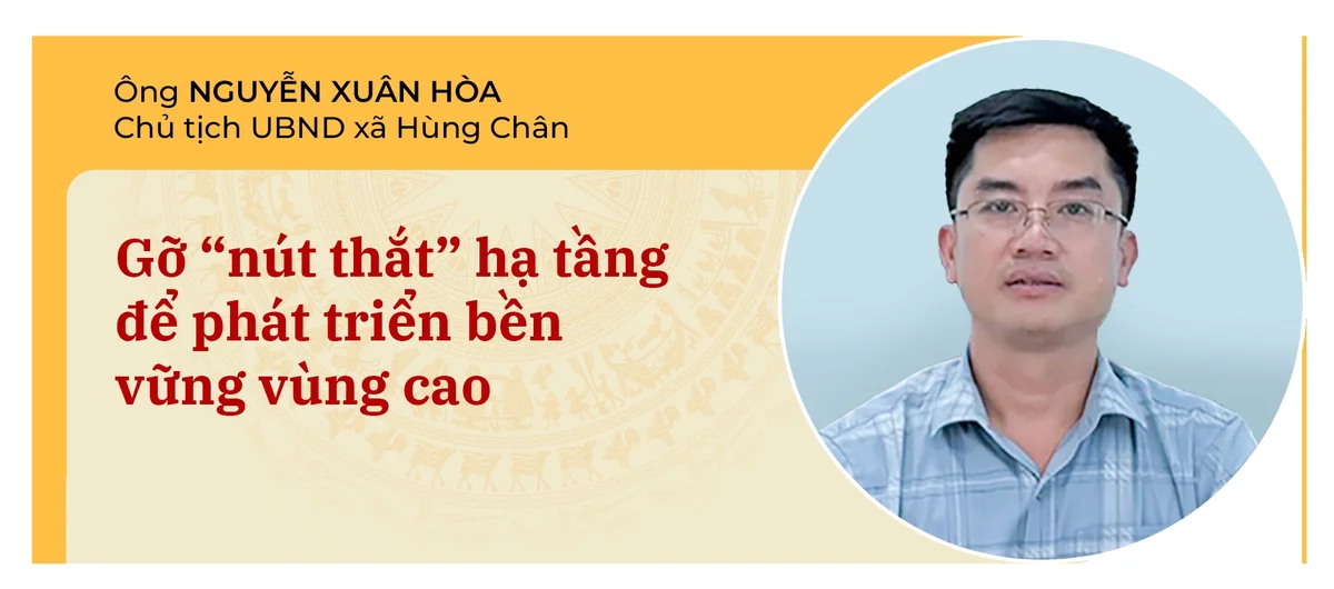 nguyenxuanhoa(3).png