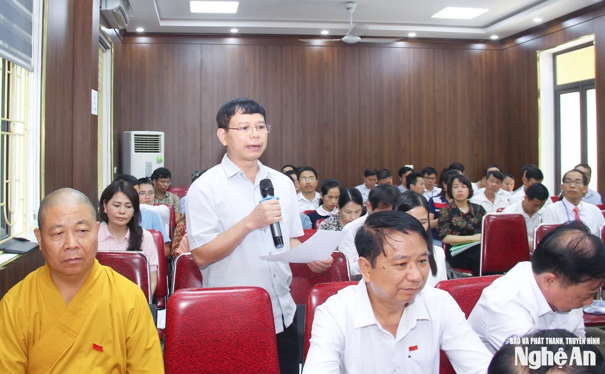 bna_-5(1).jpg