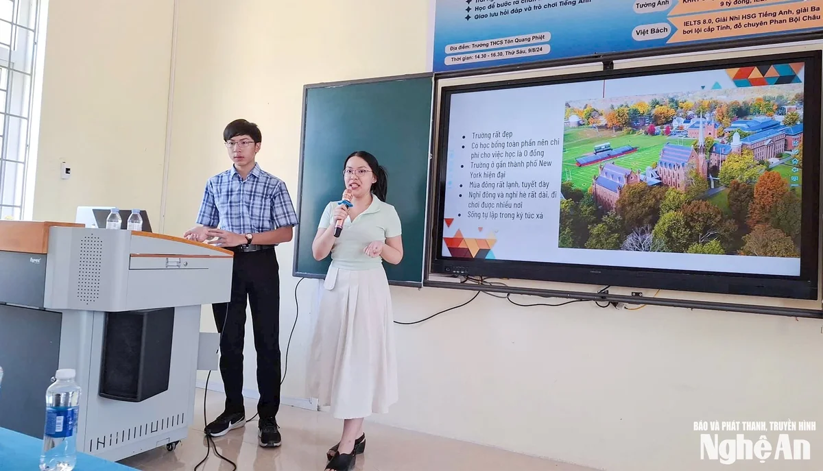 bna_-co-so-vat-chat-trang-thiet-bi-day-va-hoc-duoc-dau-tu-kha-dong-bo-tai-truong-thcs-ton-quang-phiet-huyen-thanh-chuong-.jpg
