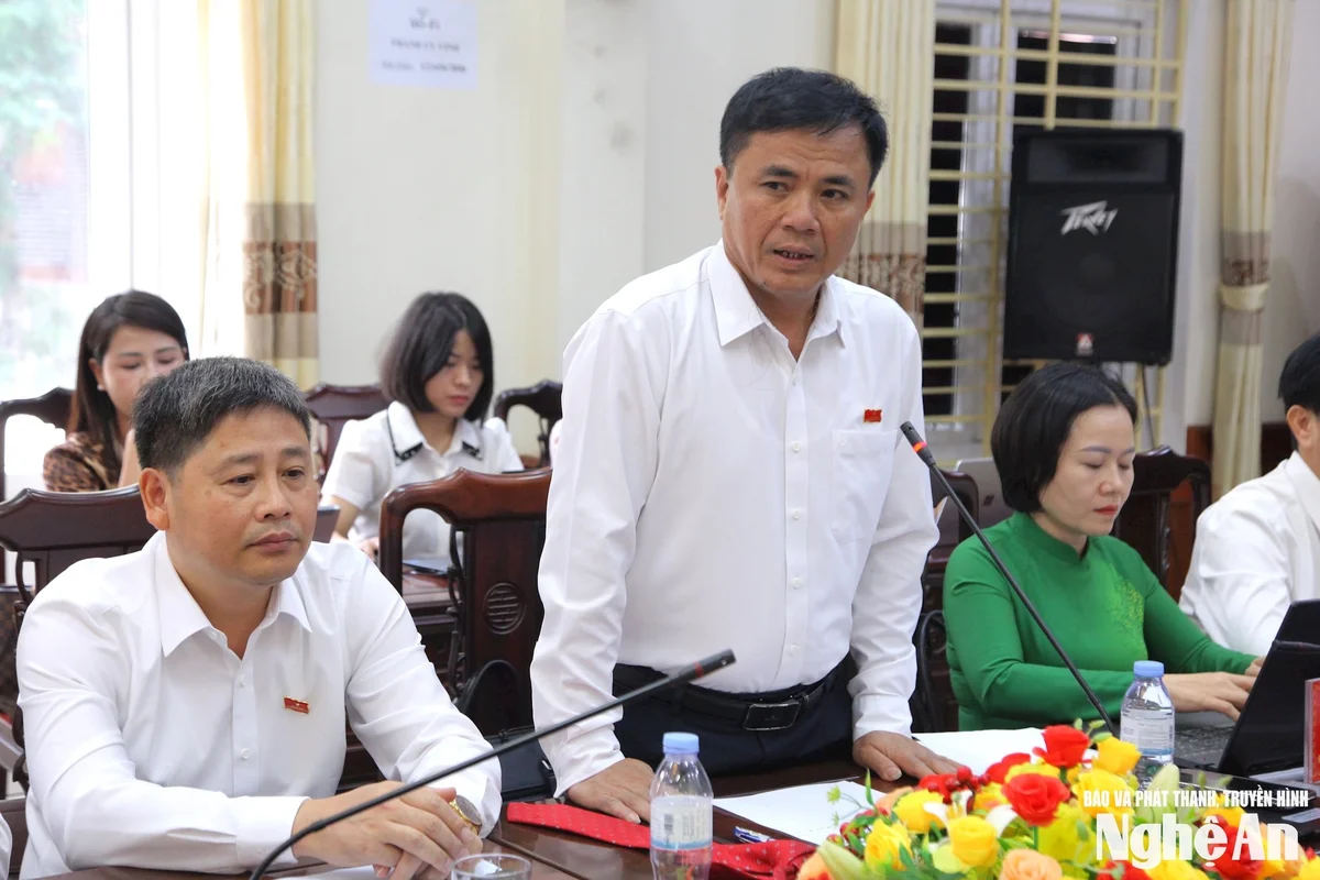 bna_ha-xuan-quang.jpg