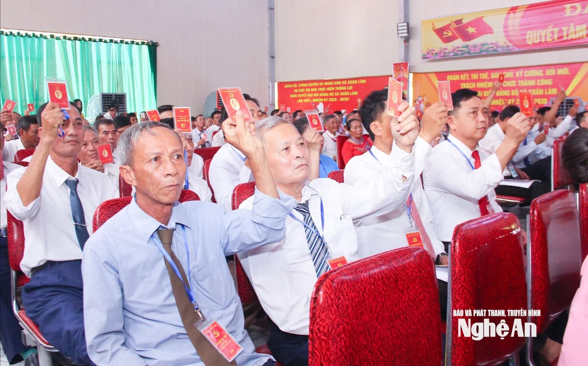 bna_-10(1).jpg
