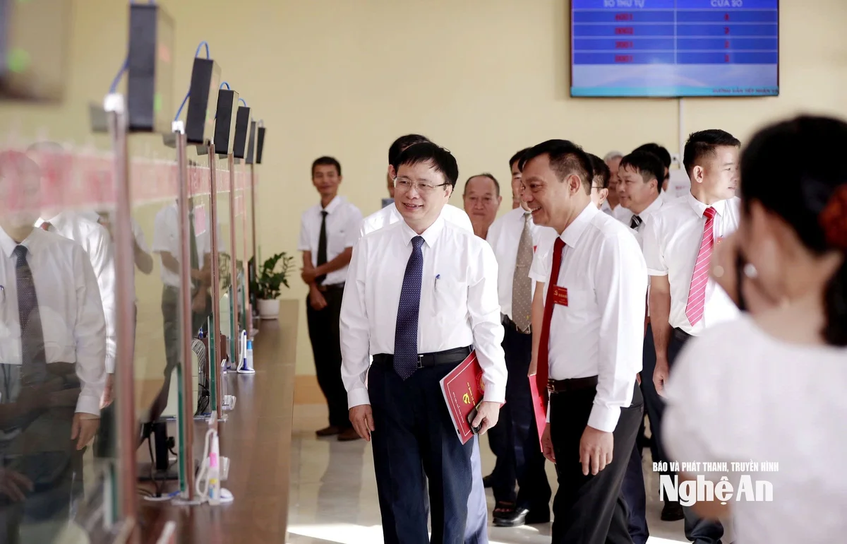 bna_-a-long-22222222222-da-xu-iy.jpg