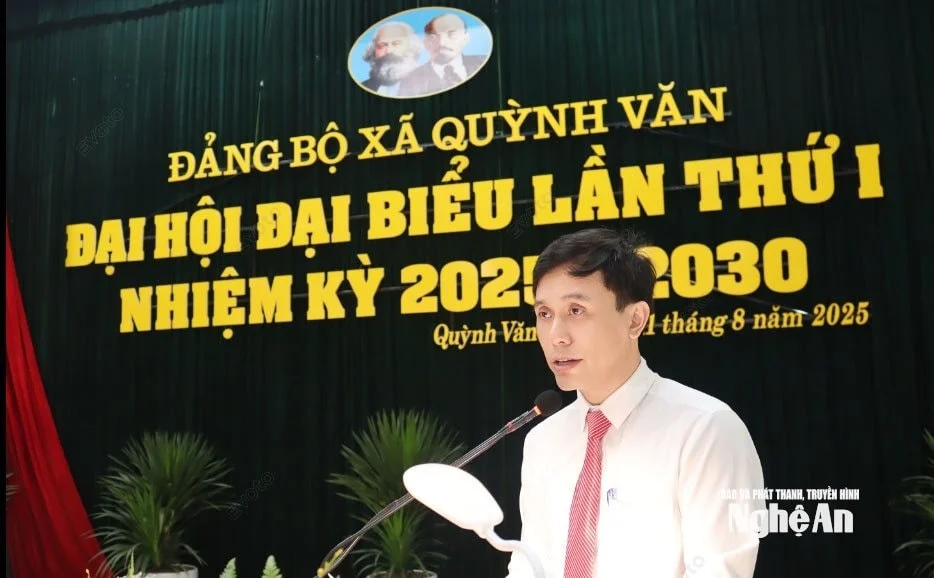 bna_-a-toan-da-xl.jpg
