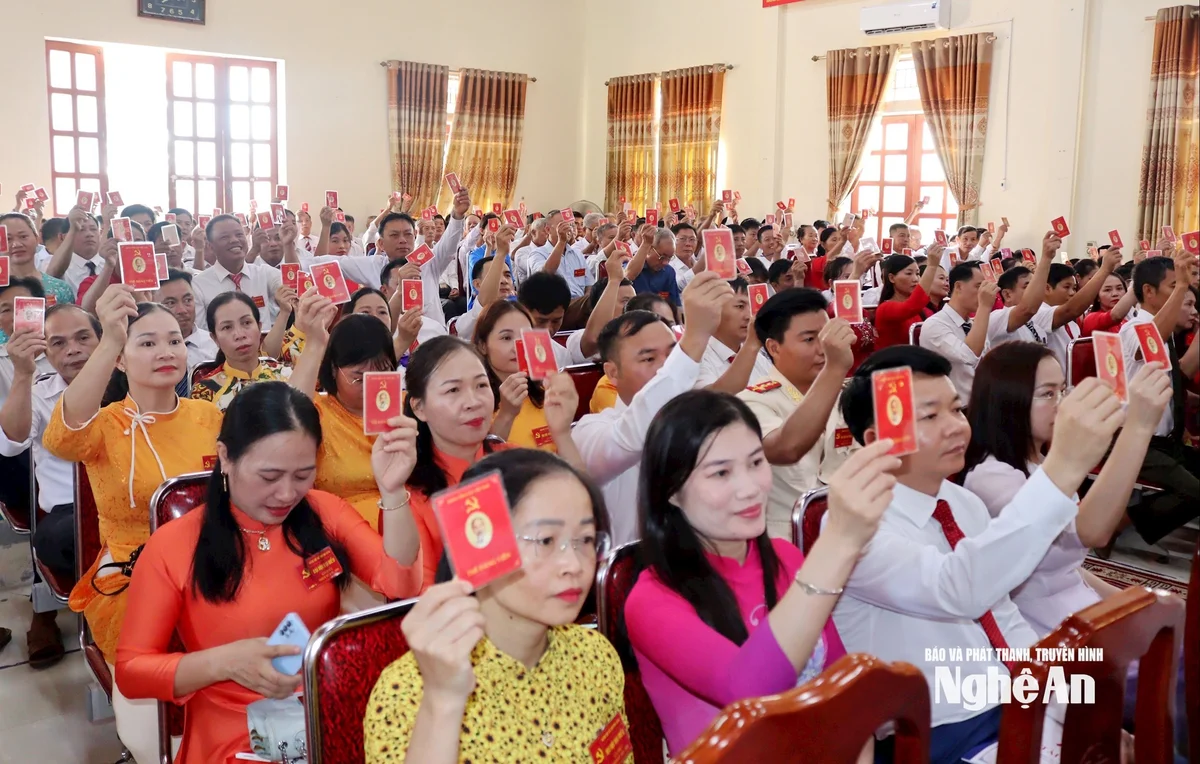 bna_-da-xu-ly.jpg