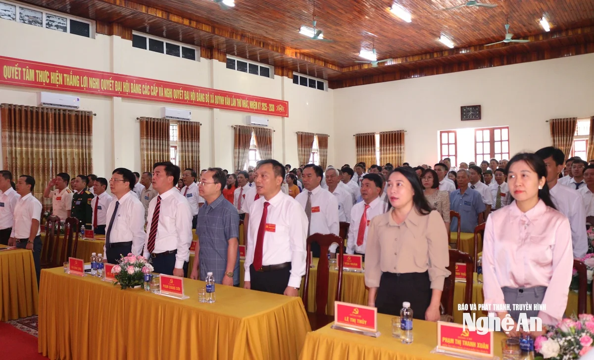 bna_-dai-bieu-da-xu-ly.jpg