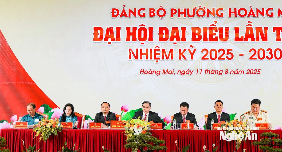bna_12-14-.jpg