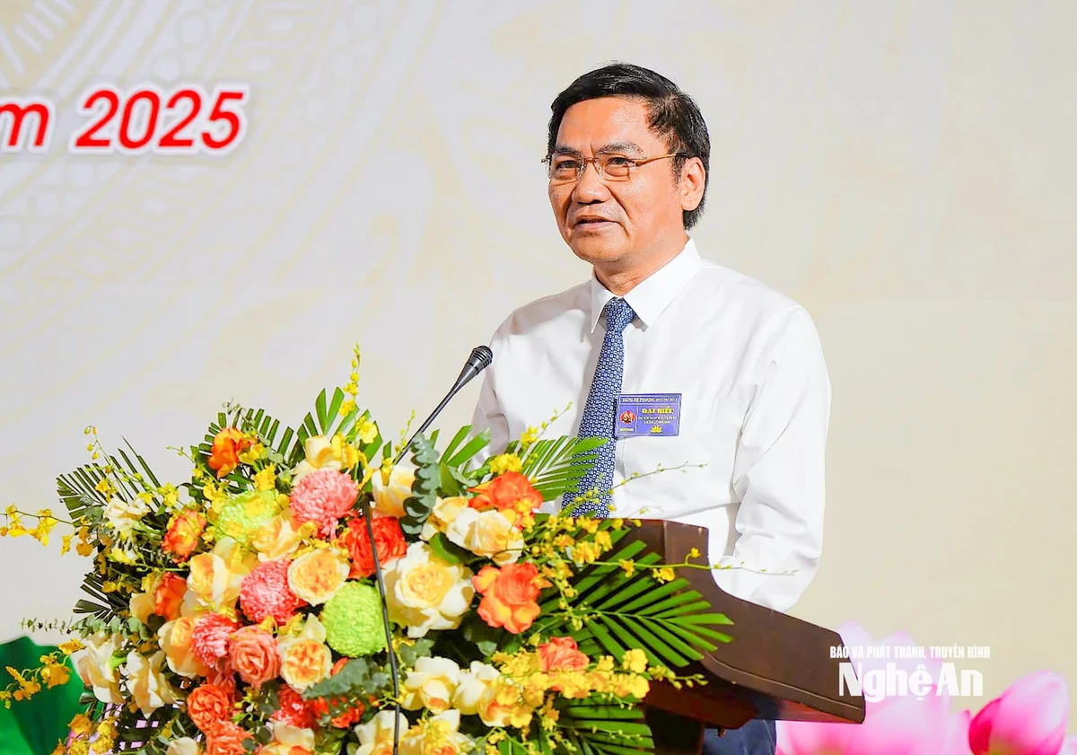 bna_hoang-nghia-hieu-1-.jpg