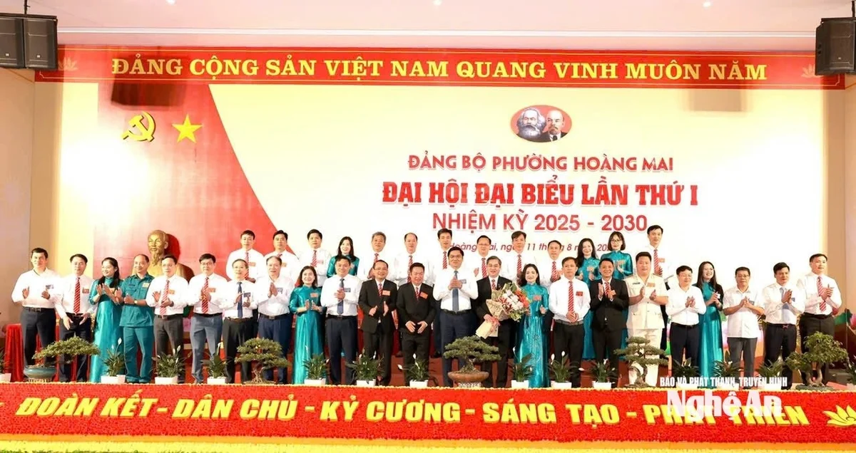 bna_ra-mat.jpg