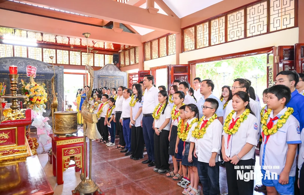 bna_-tuyen-duong-hs-gioi-29.jpg