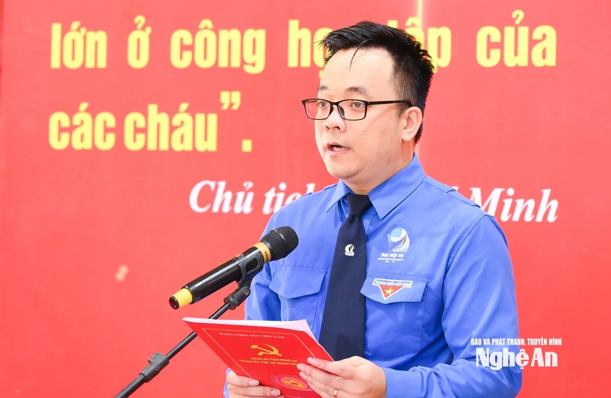 bna_-tuyen-duong-hs-gioi-32.jpg