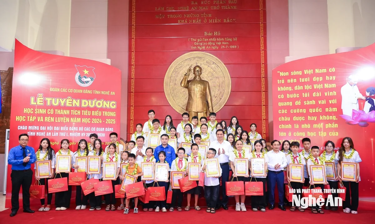 bna_-tuyen-duong-hs-gioi.jpg