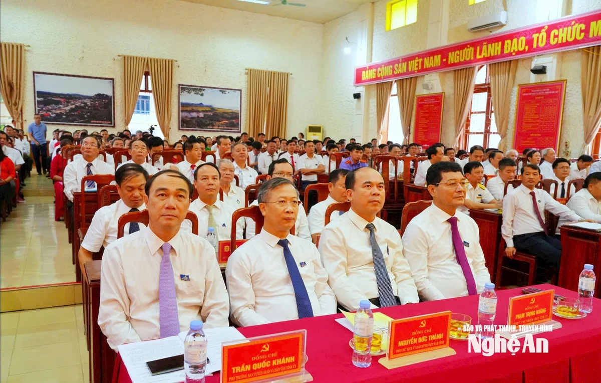 bna_-dai-bieu.jpg
