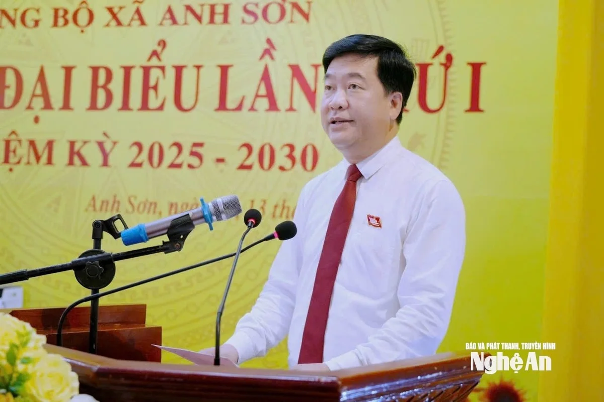 bna_-nguyen-huu-sang.jpg