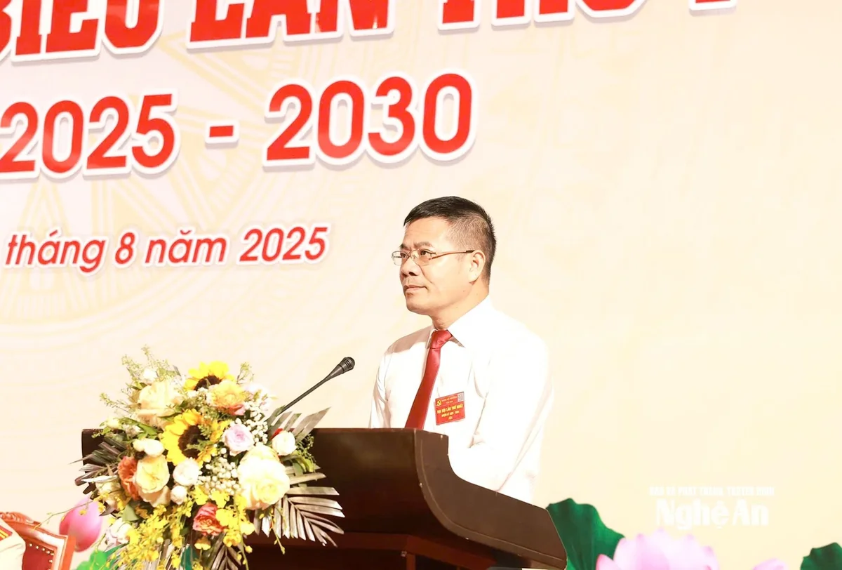bna_-anh-hong-chon.jpg