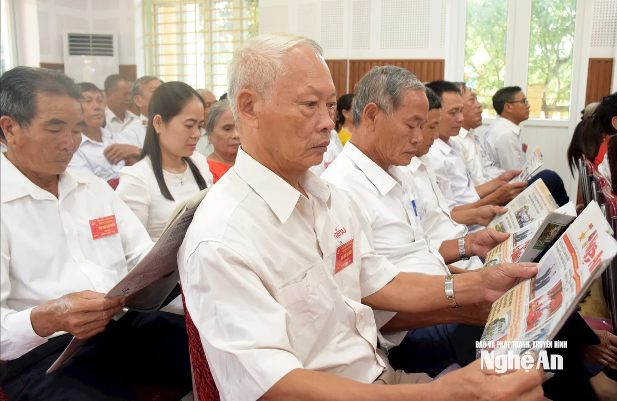 bna_-cac-bac-doc-bao.jpg