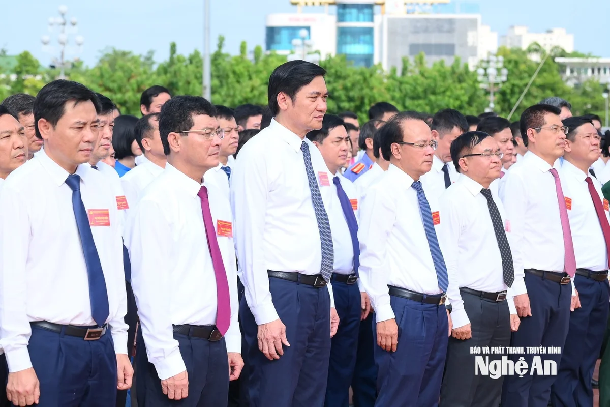 bna_-cac-co-quan-dang-tinh-6.jpg