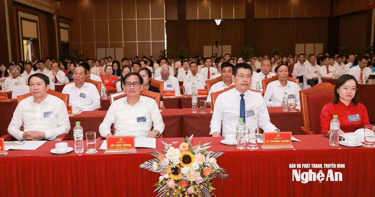 bna_-chi-chung-chon.jpg