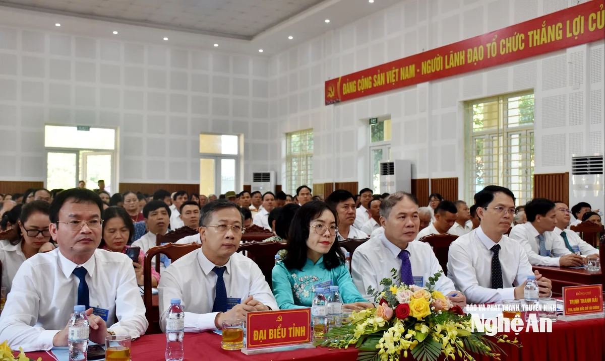 bna_-dai-bieu(1).jpg
