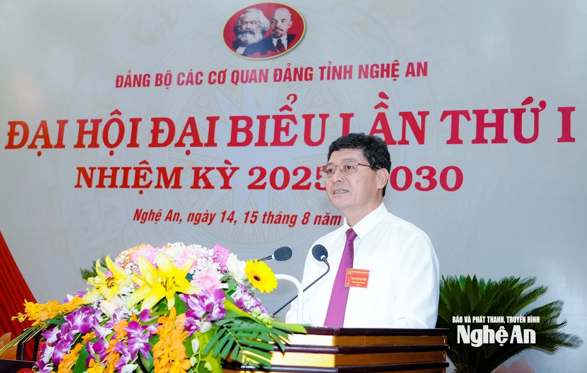 bna__dsc2423.jpg