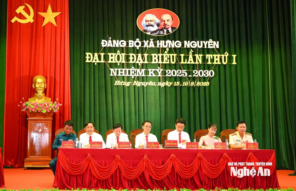bna_-dai-hoi-hung-nguyen-2.jpg