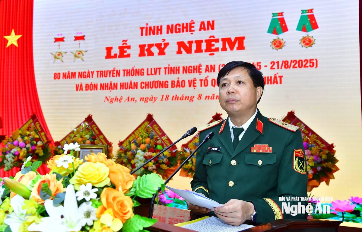 anh-2.jpg