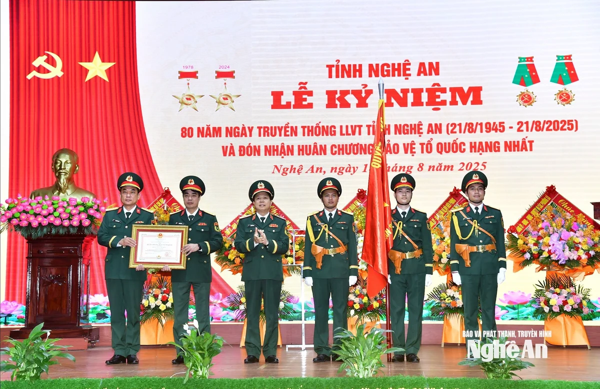 anh-5.jpg