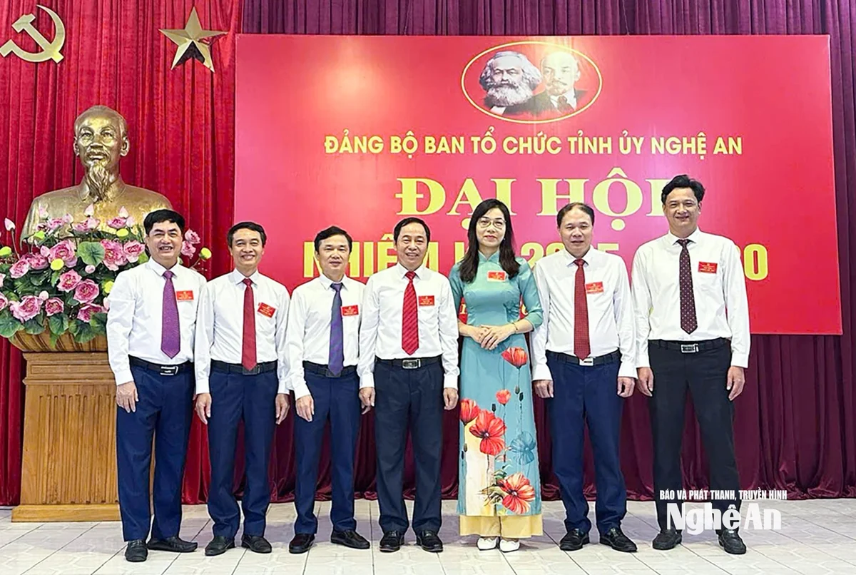 bna_-ban-chap-hanh-dang-bo-ban-to-chuc-tinh-uy-nhiem-ky-2025-2030.jpg