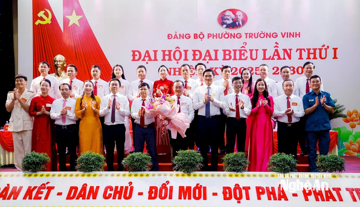 bna_-chap-hanh.jpg