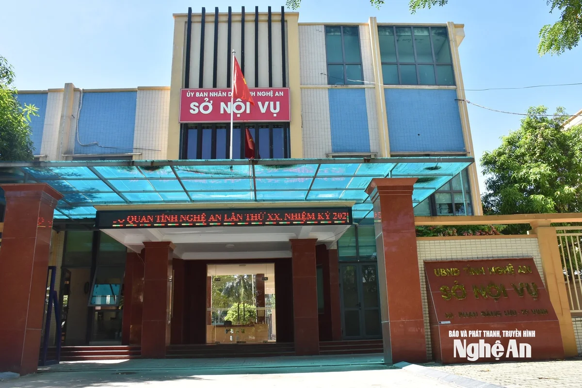 bna_-so-noi-vu-nghe-an.jpg