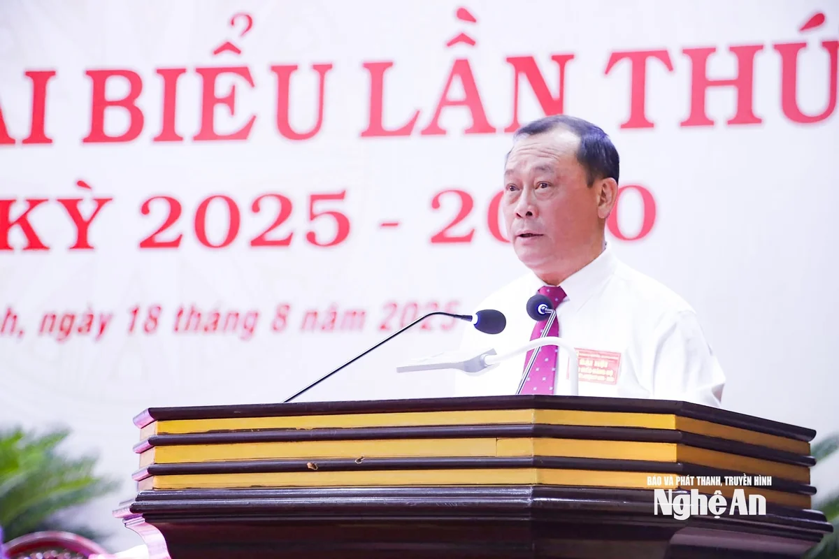 bna_-truong-vinh-3-1-.jpg