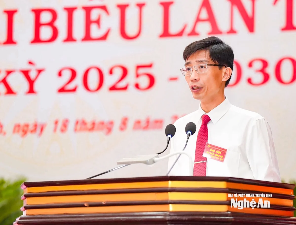 bna_truong-vinh-lan-3-5-.jpg