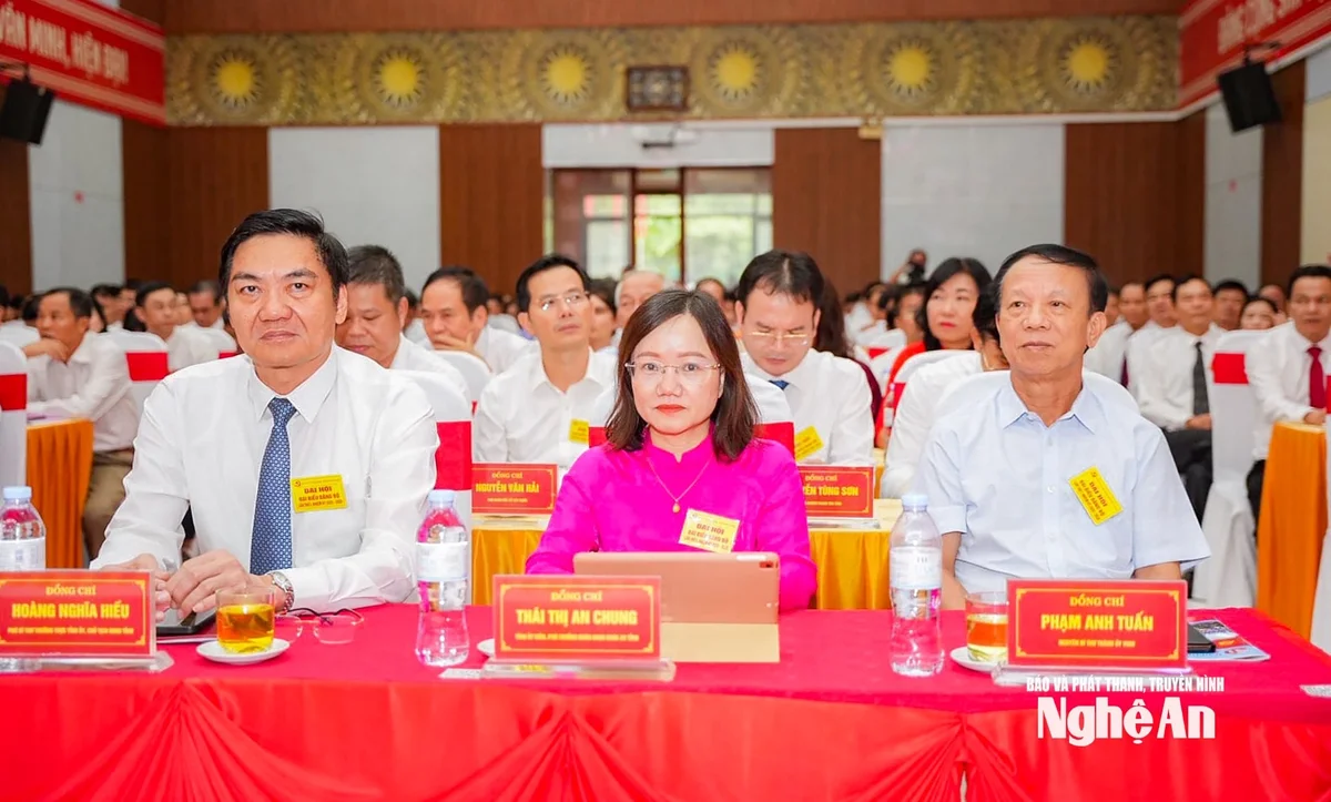 bna_truong-vinh-lan-3-6-.jpg