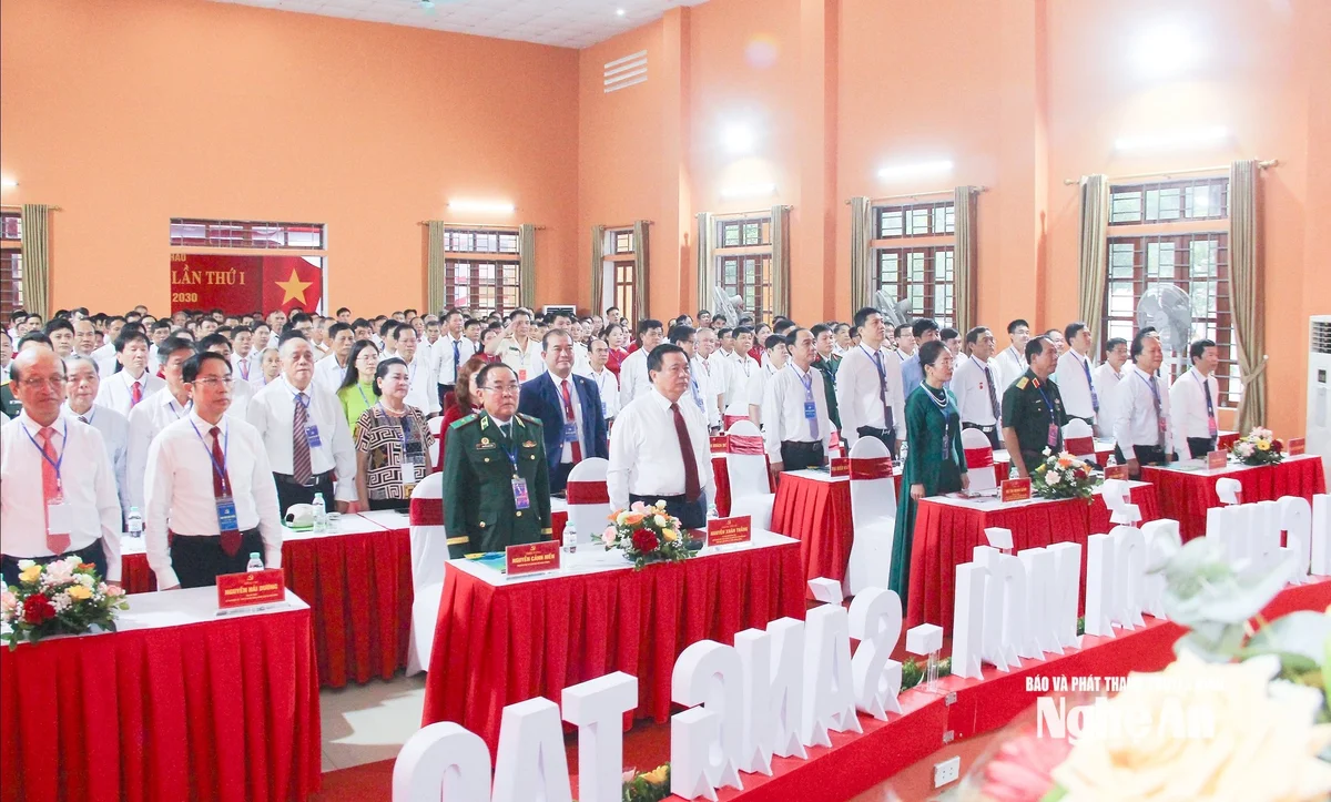 bna_-6.jpg