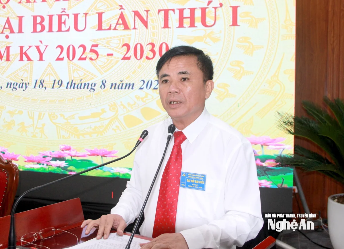 bna_a-quang.jpg
