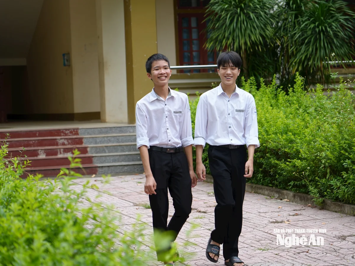 bna_anh-my-ha-4-.jpg