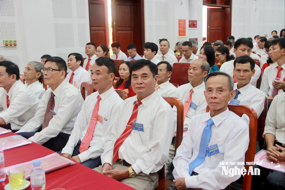 bna_dai-bieu-2.jpg