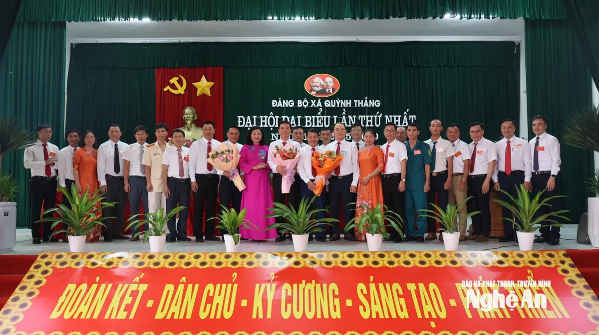 bna_quynh-thang-7.jpg