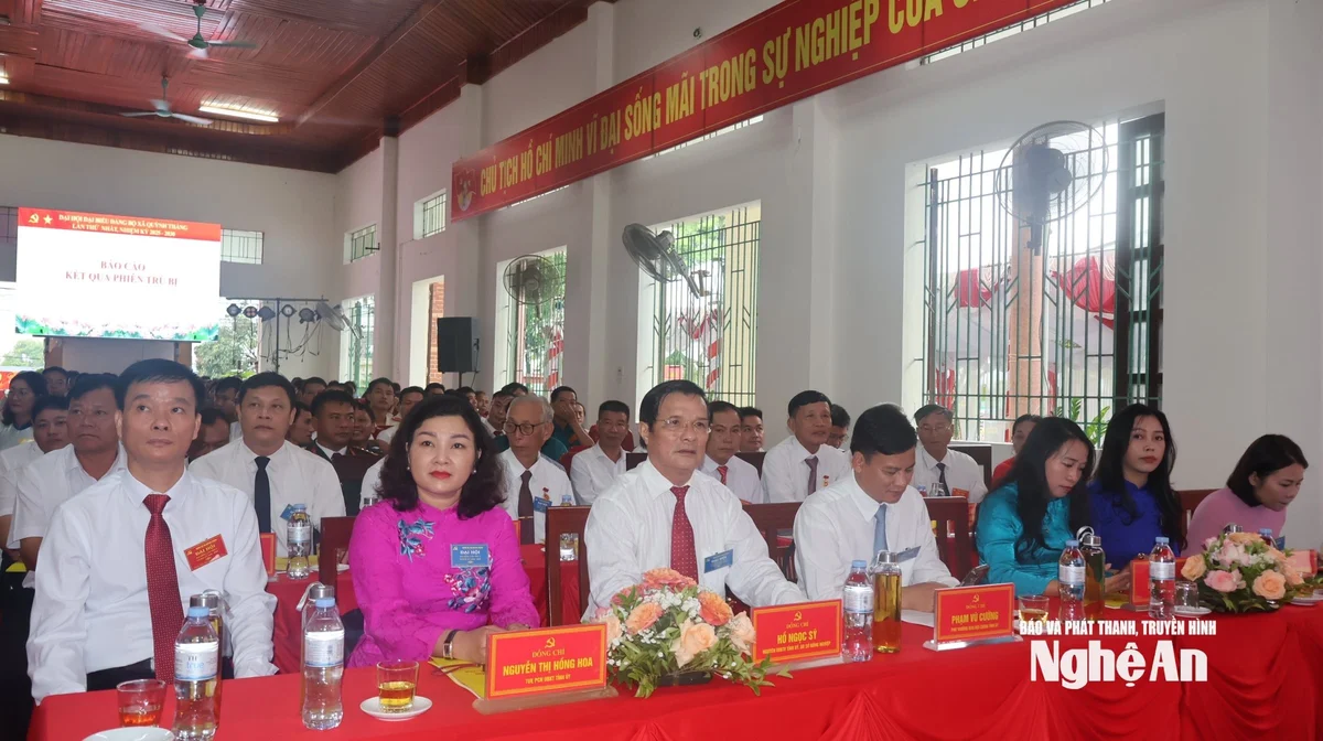 bna_quynh-thang1.jpg