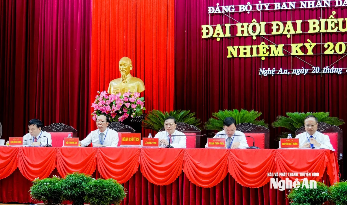bna__dsc6797.jpg