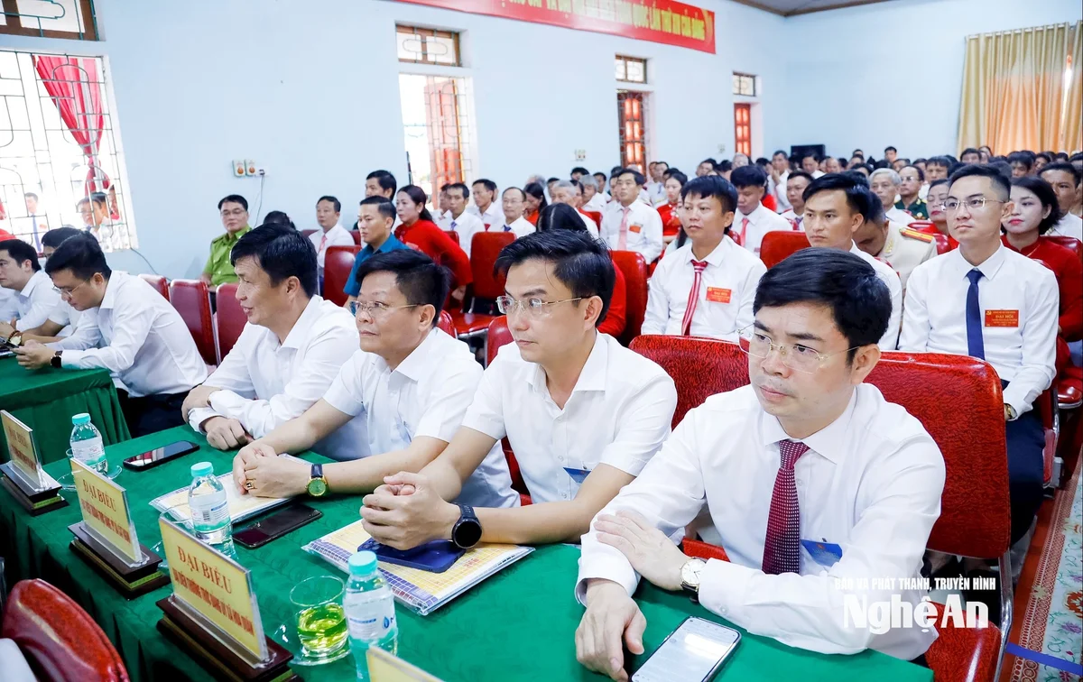 bna_-anh-nha.jpg
