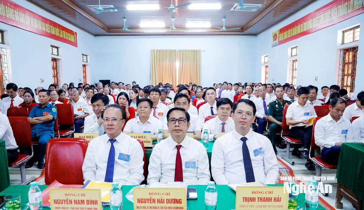 bna_-dai-bieu-tinh.jpg