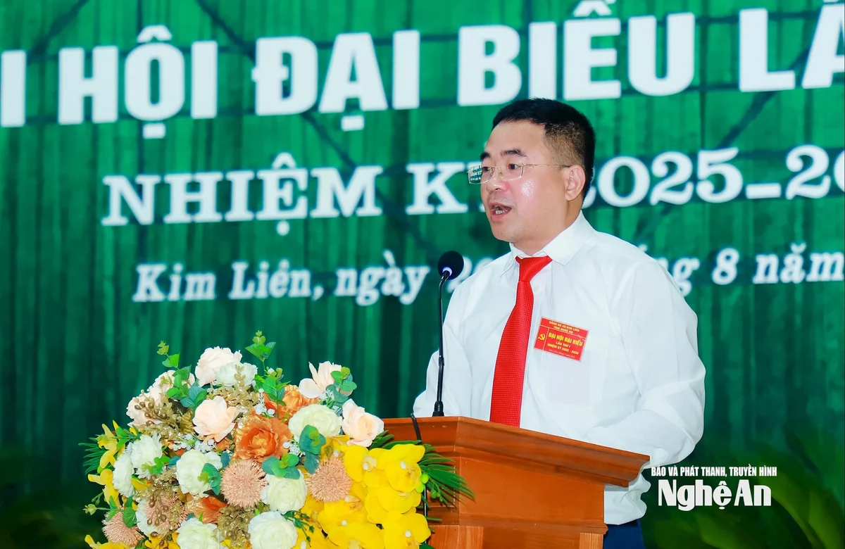 bna_img_9453.jpg